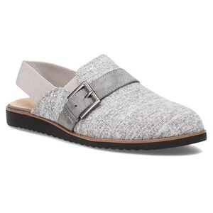 Lifestride Zaida Slingbacks